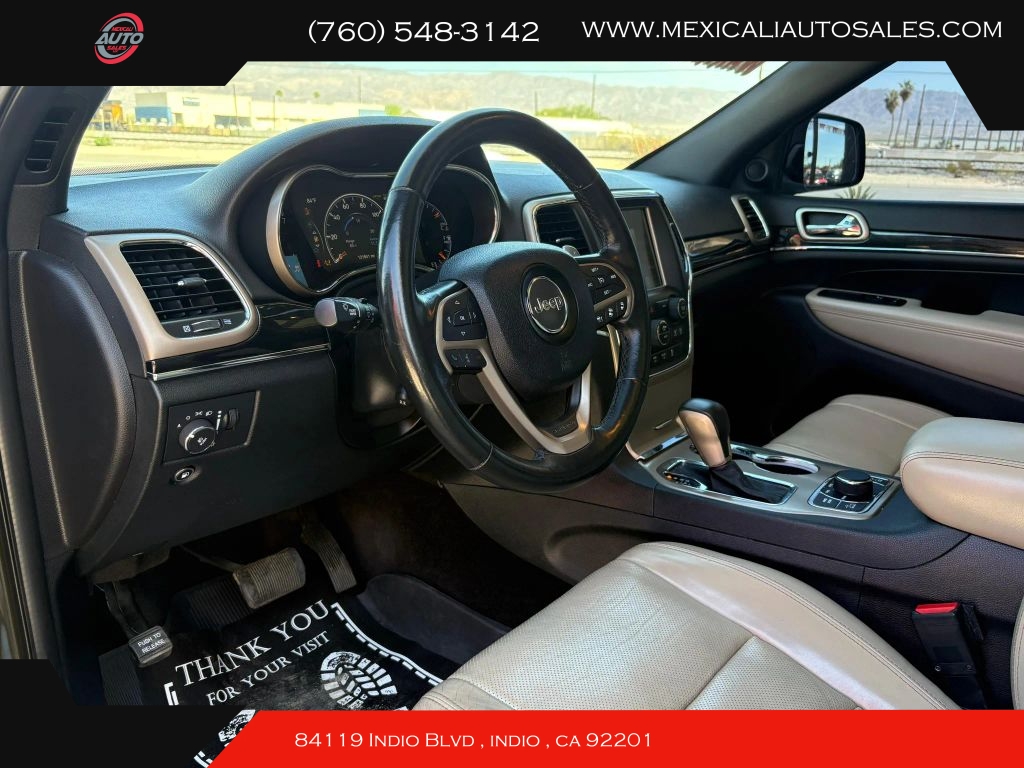 jeep grand cherokee 2016 1C4RJFBT3GC402618 image jeep grand cherokee 2016 1C4RJFBT3GC402618 image